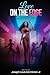 Love on the Edge: A Dangerous Dance of Desire, Betrayal, and Redemption