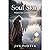 Soul Skin, Woman have you h...
