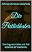 Die Pestliebhaber: Eine Saga von Liebe und Tod während der Pandemie. (German Edition)