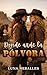 Donde arde la pólvora (Spanish Edition)