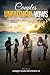 Couples Unfaithful Vows: Betrayal, Secrets, and New Beginnings