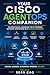 Your Cisco AgentOps Companion