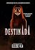 DESTINADA: Sombrios — Compa...