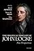 The Political Thought of John Locke: New Perspectives