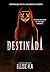 DESTINADA: Sombrios — Companion: Outras Perspectivas (Sombra) (Portuguese Edition)