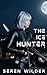 The Ice Hunter: A Supernatural Bounty Hunter Thriller