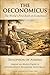 The Oeconomicus: The World's First Book on Economics