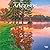 Arkansas Wild & Scenic | 2027 12 x 24 Inch (Hanging) Monthly Square Wall Calendar | Plastic-Free | BrownTrout | USA United States of America Southeast State Nature