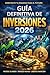 Guía definitiva de inversiones 2026 (Spanish Edition)