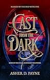 Cast from the Dark