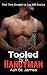 Tooled by the Handyman: Str...