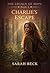 Charlie's Escape: Book 4 in...