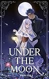 Under the Moon