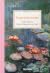 Art for All. Impressionists (Sourcebook)