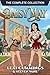 Daisy May: The Complete Collection