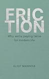 Friction: Why we'...