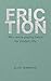 Friction: Why we're paying twice for modern life