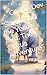 “Sarah and the Yellow Bird: The Circus Adventure” (Sarah and the Yellow Bird Series Book 8)