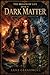 Dark Matter (The Breath of Life Book 2)