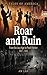 Tales of America (Volume 5): Roar and Ruin