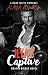 Ilya's Captive by Alaya London