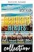 Heartland Heroes Kollektion (Maya McKennas Sammlungen 6) (German Edition)