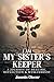 I Am My Sister’s Keeper: A Journey of Healing, Reflection & Womanhood