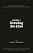 Gear 1: Drawing the Line