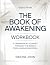 Ideas From The Book Of Awakening by Simone John