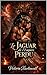 Le Jaguar de l’Empire Perdu : Dark Romance Maya de sacrifice rituel, désir interdit et un guerrier prêt à défier les dieux pour elle (Dark Romance : Hommes ... Psychologique Intense) (French Edition)
