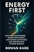 Energy First: Ditch Time Ma...
