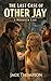 The Last Case of Other Jay : A Murdock Case