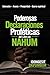 Profético Poderoso Declaraciones de Nahum: Versículo por versículo Poderosas Confesiones Positivas del Libro de Namos (DAILY SCRIPTURAL DECLARATIONS SERIES) (Spanish Edition)