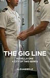 The Gig Line: An ...