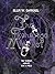 The Exchange Market (SAGA SORS, Volume 1: Novella Autoconclusiva) (Italian Edition)