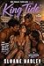 King Tide (The Strand Book 3)