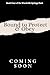 Bound to Protect & Obey: Wo...