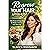 Regrow your hair after 50: The Proven 30- Day Plan to thicker, Healthier Hair Naturally