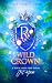 Wild Crown by J.T. Hardt