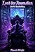 Lord der Anomalien: LitRPG-Basebuilding – Wie ein Magierturm und schwache Diener das Multiversum erobern (German Edition)