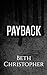 Payback: A Dark MM Second C...