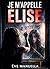 Elle n’était pas la première (French Edition)