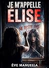 Elle n’était pas la première (French Edition)