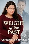 Weight of the Past