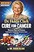 Dr. Hulda Clark CURE FOR CANCER: Between Hope and Science: Exploring the Truth Behind Alternative Cancer Theories