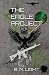 The Eagle Project