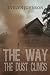 The Way the Dust Clings by Evelyn Johnson The Way the Dust Clings by Evelyn Johnson