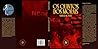 Os Quintos dos Morais (Portuguese Edition)