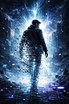 BOOK III: The World That Refuses to Die: BOOK III: The World That Refuses to Die (Fragments of the Forgotten World 2)