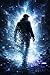BOOK III: The World That Refuses to Die: BOOK III: The World That Refuses to Die (Fragments of the Forgotten World 2)